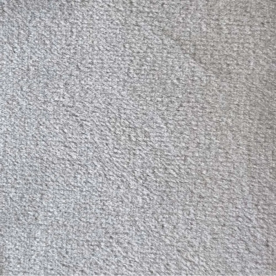 Krzesło do salonu z siedziskiem i nogami w różnych wykończeniach - Chandra Viadurini