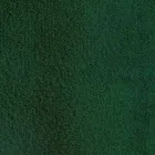 Krzesło do salonu z siedziskiem i nogami w różnych wykończeniach - Chandra Viadurini