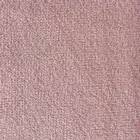 Krzesło do salonu z siedziskiem i nogami w różnych wykończeniach - Chandra Viadurini