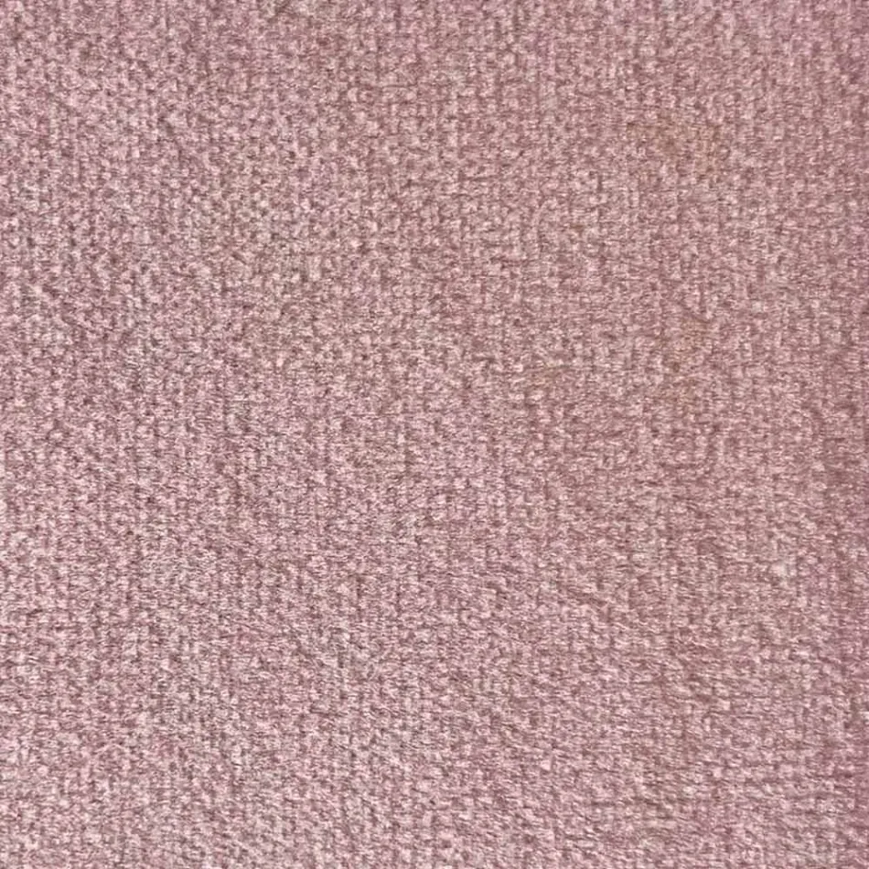 Krzesło do salonu z siedziskiem i nogami w różnych wykończeniach - Chandra Viadurini