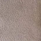 Krzesło do salonu z siedziskiem i nogami w różnych wykończeniach - Chandra Viadurini