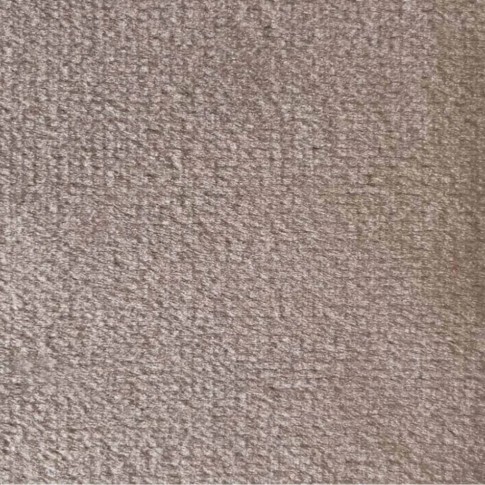 Krzesło do salonu z siedziskiem i nogami w różnych wykończeniach - Chandra Viadurini