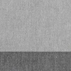 Eleganckie krzesło do salonu o nowoczesnym designie z tkaniny z obramowaniem - Scarat Viadurini