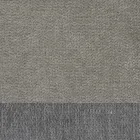 Eleganckie krzesło do salonu o nowoczesnym designie z tkaniny z obramowaniem - Scarat Viadurini