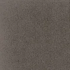 Eleganckie krzesło do salonu o nowoczesnym designie z kolorowego aksamitu - Scarat Viadurini