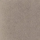 Eleganckie krzesło do salonu o nowoczesnym designie z kolorowego aksamitu - Scarat Viadurini