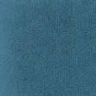 Eleganckie krzesło do salonu o nowoczesnym designie z kolorowego aksamitu - Scarat Viadurini