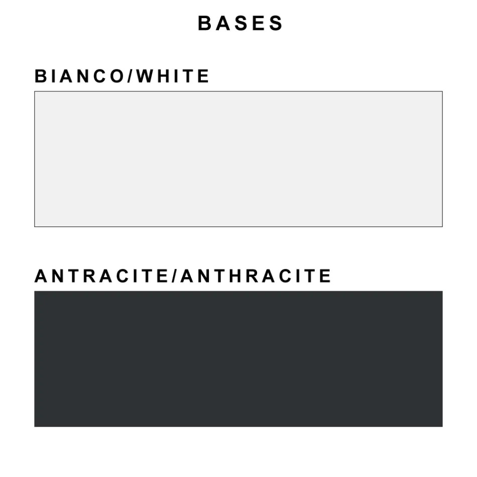 Eleganckie krzesło do salonu o nowoczesnym designie z kolorowego aksamitu - Scarat Viadurini