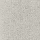 Eleganckie krzesło do salonu o nowoczesnym designie z kolorowego aksamitu - Scarat Viadurini