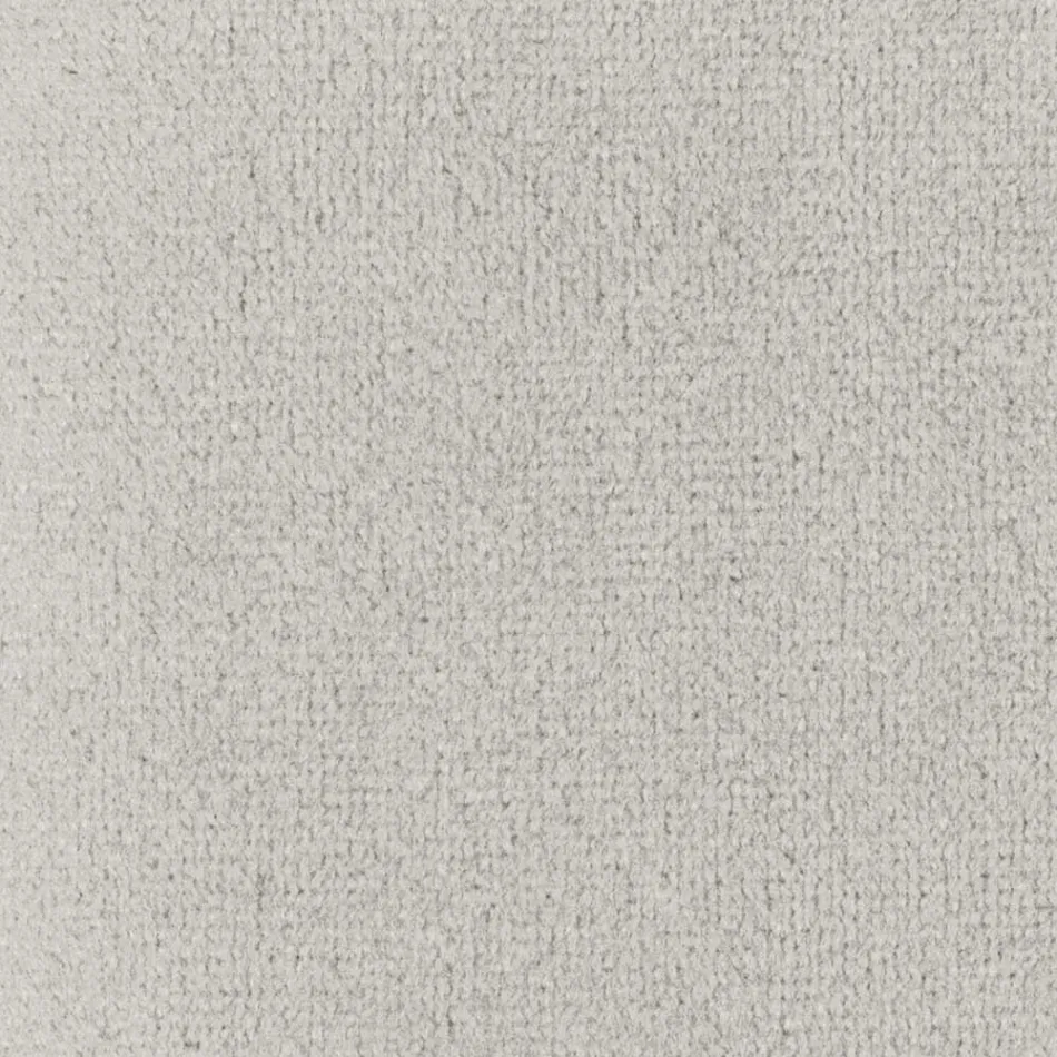 Eleganckie krzesło do salonu o nowoczesnym designie z kolorowego aksamitu - Scarat Viadurini