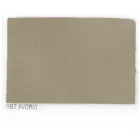 Krzesło do salonu ze sztucznej skóry z lakierowanymi nogami Made in Italy - Roslin Viadurini