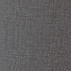 Krzesło do salonu z tkaniny i jesionu o eleganckim designie - Reginaldo Viadurini