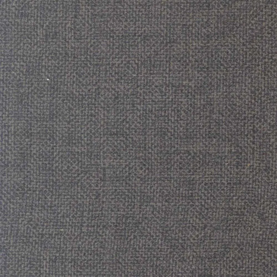 Krzesło do salonu z tkaniny i jesionu o eleganckim designie - Reginaldo Viadurini