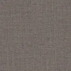 Krzesło do salonu z tkaniny i jesionu o eleganckim designie - Reginaldo Viadurini