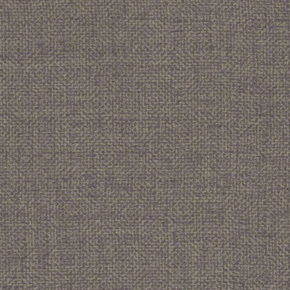 Krzesło do salonu z tkaniny i jesionu o eleganckim designie - Reginaldo Viadurini