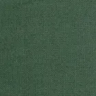 Krzesło do salonu z tkaniny i jesionu o eleganckim designie - Reginaldo Viadurini