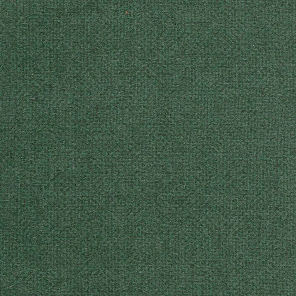 Krzesło do salonu z tkaniny i jesionu o eleganckim designie - Reginaldo Viadurini