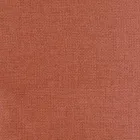 Krzesło do salonu z tkaniny i jesionu o eleganckim designie - Reginaldo Viadurini