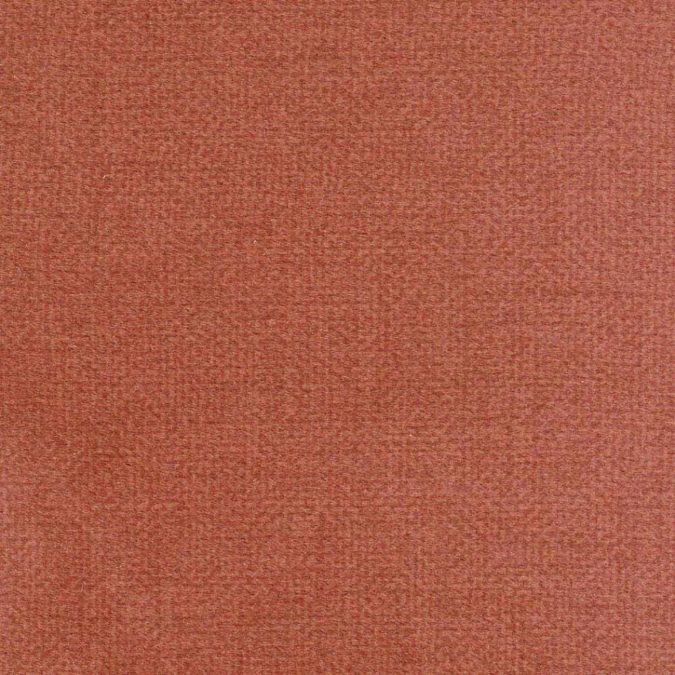 Krzesło do salonu z tkaniny i jesionu o eleganckim designie - Reginaldo Viadurini