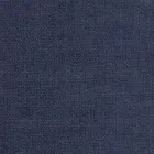 Krzesło do salonu z tkaniny i jesionu o eleganckim designie - Reginaldo Viadurini