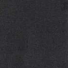 Krzesło do salonu z tkaniny i jesionu o eleganckim designie - Reginaldo Viadurini