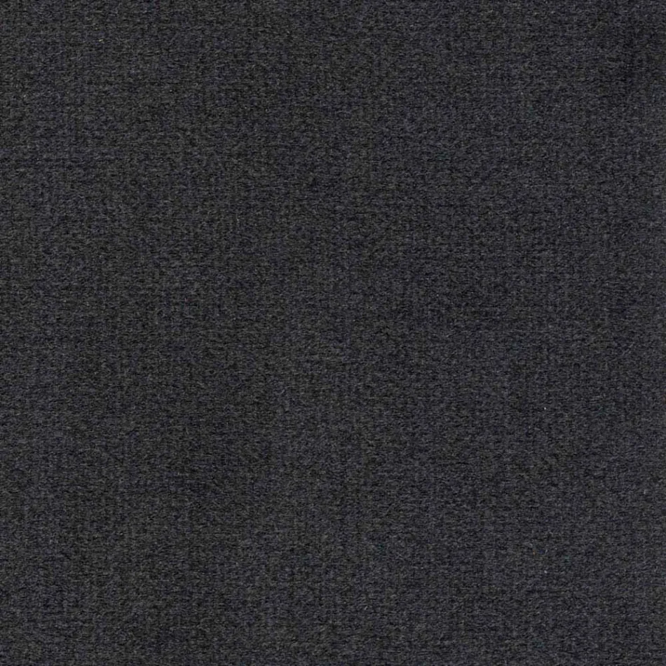 Krzesło do salonu z tkaniny i jesionu o eleganckim designie - Reginaldo Viadurini