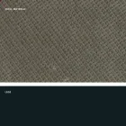 Nowoczesne krzesło do salonu z tkaniny i metalu, wyprodukowane we Włoszech, w Egipcie Viadurini