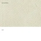 Nowoczesne krzesło do salonu z tkaniny i metalu, wyprodukowane we Włoszech, w Egipcie Viadurini