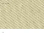 Nowoczesne krzesło do salonu z tkaniny i metalu, wyprodukowane we Włoszech, w Egipcie Viadurini