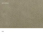 Nowoczesne krzesło do salonu z tkaniny i metalu wyprodukowane we Włoszech w Egipcie Viadurini