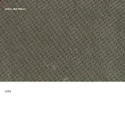 Nowoczesne krzesło do salonu z tkaniny i metalu, wyprodukowane we Włoszech, w Egipcie Viadurini