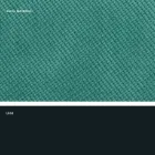 Nowoczesne krzesło do salonu z tkaniny i metalu, wyprodukowane we Włoszech, w Egipcie Viadurini