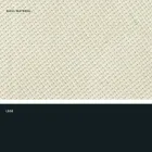 Nowoczesne krzesło do salonu z tkaniny i metalu, wyprodukowane we Włoszech, w Egipcie Viadurini