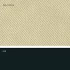 Nowoczesne krzesło do salonu z tkaniny i metalu wyprodukowane we Włoszech w Egipcie Viadurini