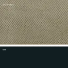 Nowoczesne krzesło do salonu z tkaniny i metalu, wyprodukowane we Włoszech, w Egipcie Viadurini