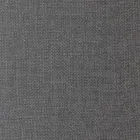 Krzesło do salonu tapicerowane tkaniną i nogami z jesionu - Florinda Viadurini