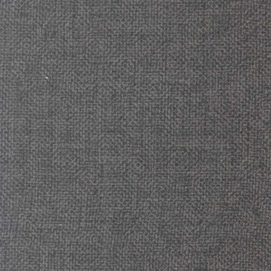 Krzesło do salonu tapicerowane tkaniną i nogami z jesionu - Florinda Viadurini