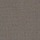 Krzesło do salonu tapicerowane tkaniną i nogami z jesionu - Florinda Viadurini