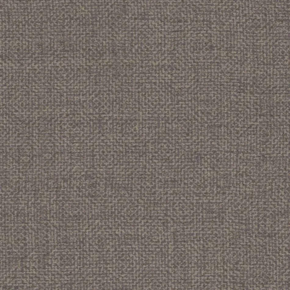 Krzesło do salonu tapicerowane tkaniną i nogami z jesionu - Florinda Viadurini