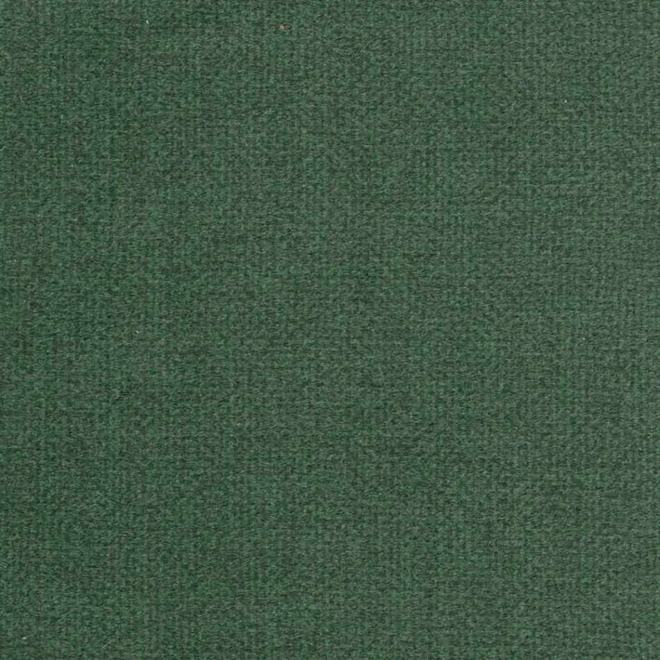 Krzesło do salonu tapicerowane tkaniną i nogami z jesionu - Florinda Viadurini