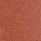 Krzesło do salonu tapicerowane tkaniną i nogami z jesionu - Florinda Viadurini