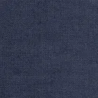 Krzesło do salonu tapicerowane tkaniną i nogami z jesionu - Florinda Viadurini