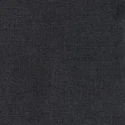 Krzesło do salonu tapicerowane tkaniną i nogami z jesionu - Florinda Viadurini