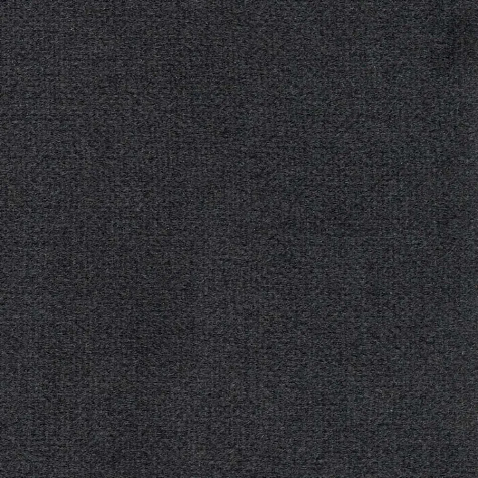 Krzesło do salonu tapicerowane tkaniną i nogami z jesionu - Florinda Viadurini