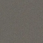 Ergonomiczne i obrotowe krzesło biurowe z podłokietnikami Made in Italy - Fulvio Viadurini