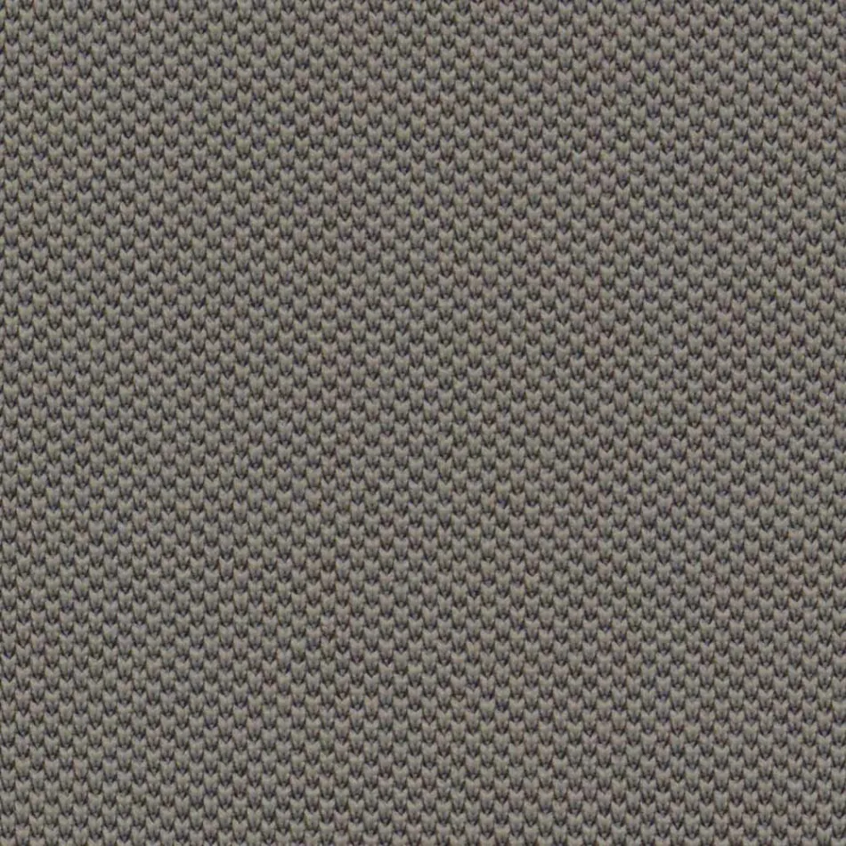 Ergonomiczne i obrotowe krzesło biurowe z podłokietnikami Made in Italy - Fulvio Viadurini