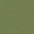 Ergonomiczne i obrotowe krzesło biurowe z podłokietnikami Made in Italy - Fulvio Viadurini