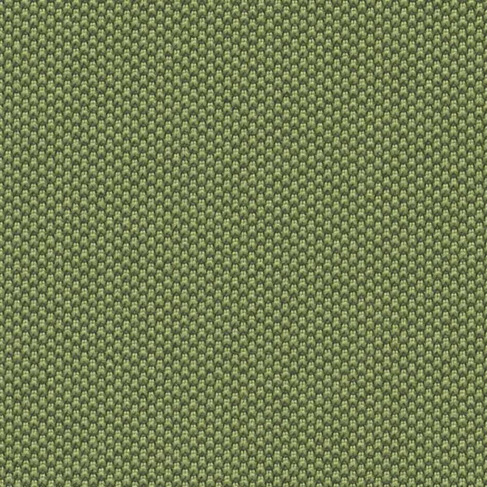 Ergonomiczne i obrotowe krzesło biurowe z podłokietnikami Made in Italy - Fulvio Viadurini