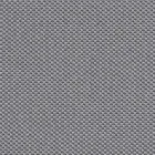 Ergonomiczne i obrotowe krzesło biurowe z podłokietnikami Made in Italy - Fulvio Viadurini