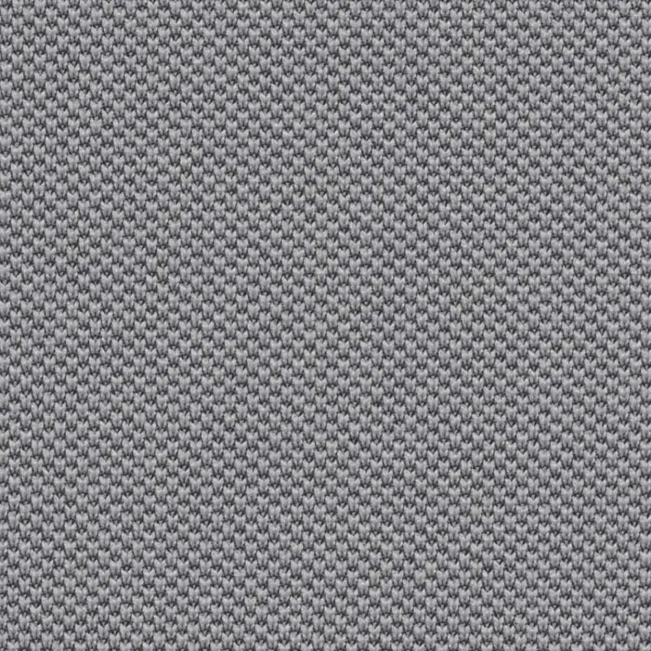 Ergonomiczne i obrotowe krzesło biurowe z podłokietnikami Made in Italy - Fulvio Viadurini